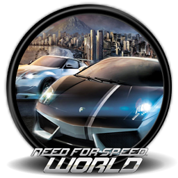 Need For Speed Game